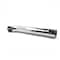 Heavy Duty Mfg Stack Pipe I.D. Chrome, 3-500-36CP 3-500-36CP - alternate 3